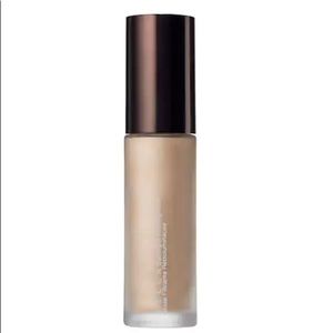 BECCA Backlight Priming Filter Face Primer